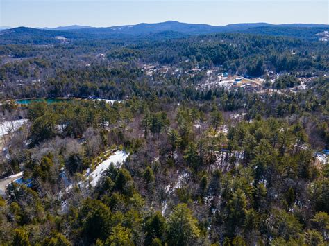 Barry Highlands Rd, Danbury, NH 03230 | WolfReel Visuals