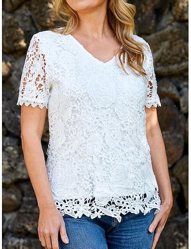 Women's Tops | Refresh your wardrobe at an affordable price