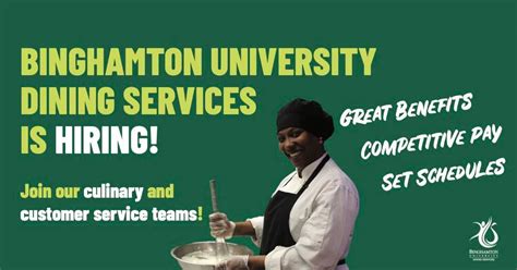 BUDS at Broome County Regional Farmers Market Job Fair, Broome County ...