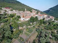 agriturismo la casa dei nonni bauernhof la casa dei nonni castelbianco savona ligurien agriturismo la casa dei nonni bauernhof la casa dei nonni castelbianco savona ligurien