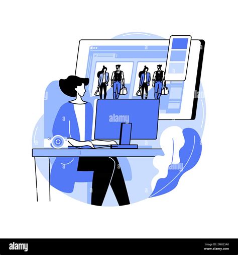 Image result for Cartoon Editing Software