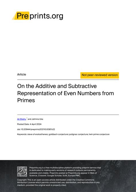 Image result for Additive Numbers