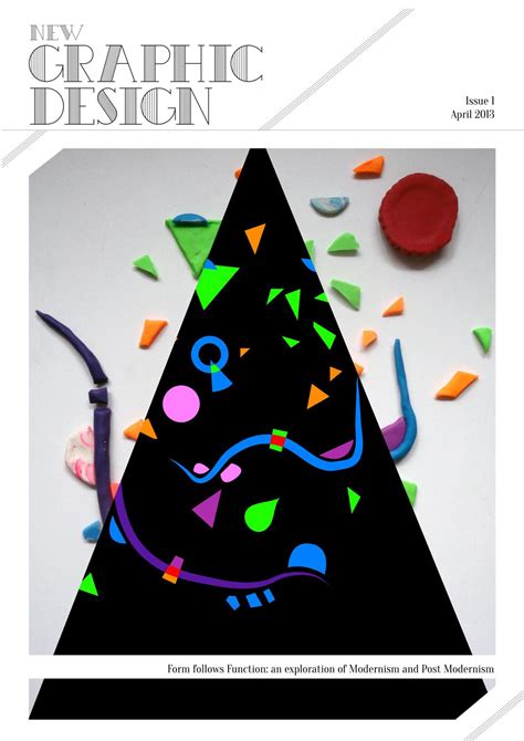 Image result for Form in Graphic Design