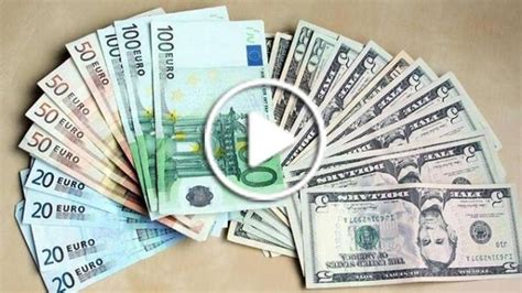 怎么把欧元换人民币