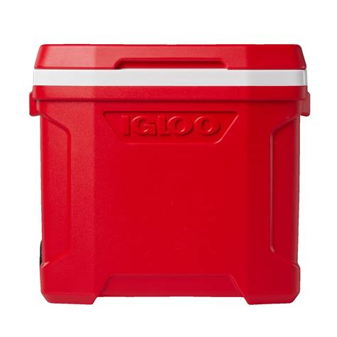 Igloo Profile II® 28-quart Cooler – Swag Made in the USA