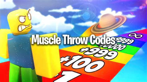 Image result for Muscle Code