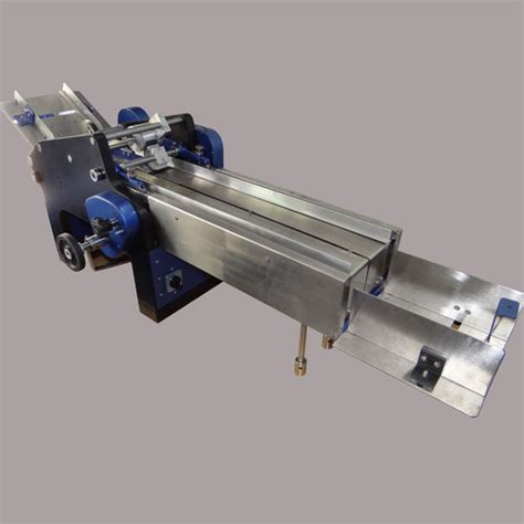 Batch Printer Machine 的图像结果