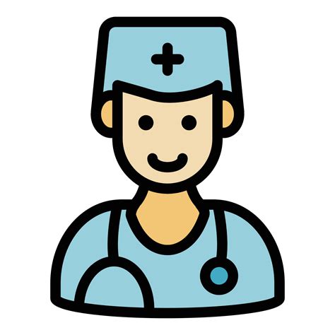 Image result for Cardiologist Icon Background Free