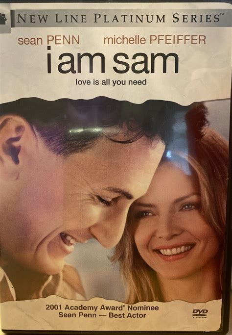 Sam Sam DVD 的图像结果