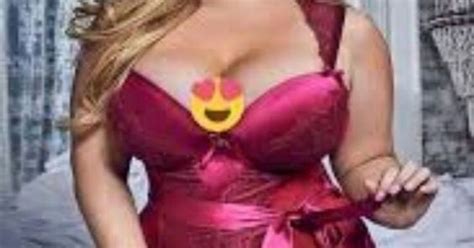 Image result for Model Shoots Fails