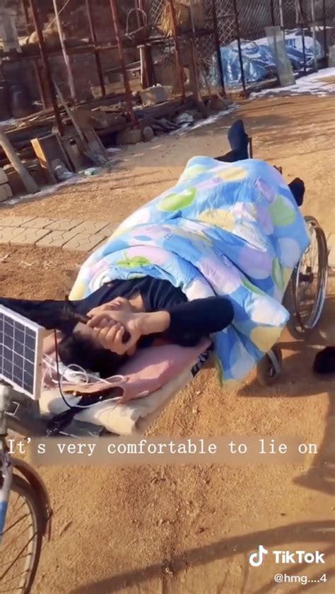 The Useless Robots On TikTok Are Hard Not To Love - Tech