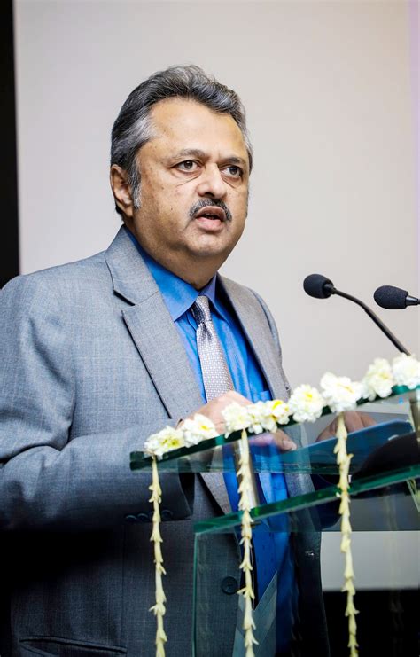 Conference of Principal District & Sessions Judges (04.02.2023)