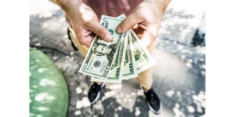 Best High-Yield Savings Accounts 2023 - INTLBM