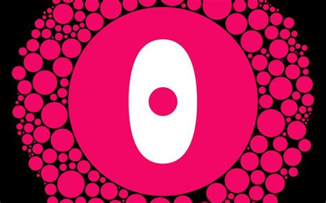 Image result for Observable JavaScript Logo