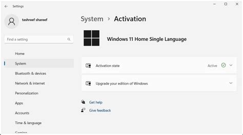 Image result for Product Key Example