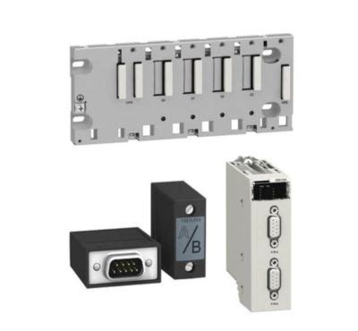 PLC Repair Services | Siemens, Allen Bradley, Mitsubishi India