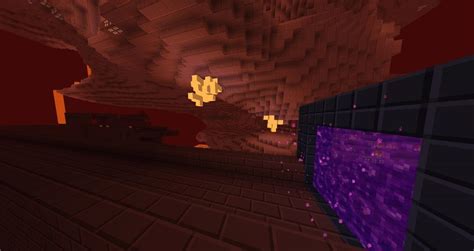 Image result for Simple Minecraft Blocks