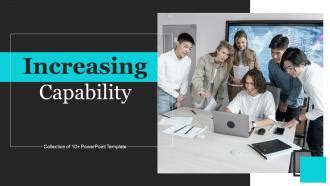 Image result for Project Capability PowerPoint