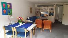 ferienwohnung von privat in holland ferienwohnung privat 4 personen zandvoort ferienwohnung von privat in holland ferienwohnung privat 4 personen zandvoort