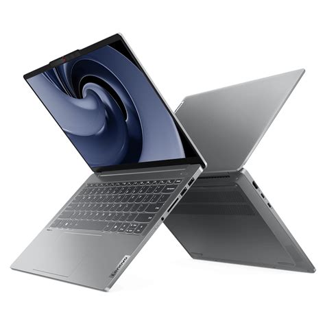 Buy Lenovo IdeaPad Pro 5 14IMH9 Intel Core Ultra 9 Laptop (32GB, 1TB ...