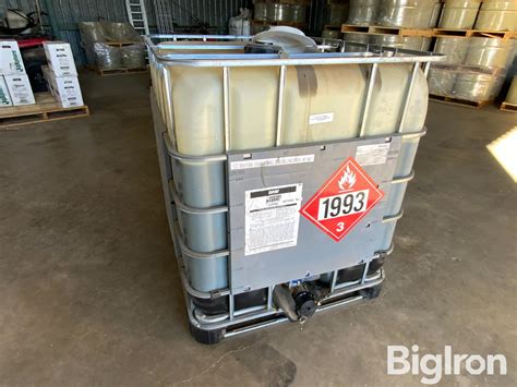 Power Service Diesel Kleen Diesel Fuel Supplement | Agriculture | BigIron