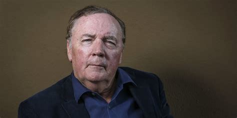 James Patterson Net Worth - Net Worth Post