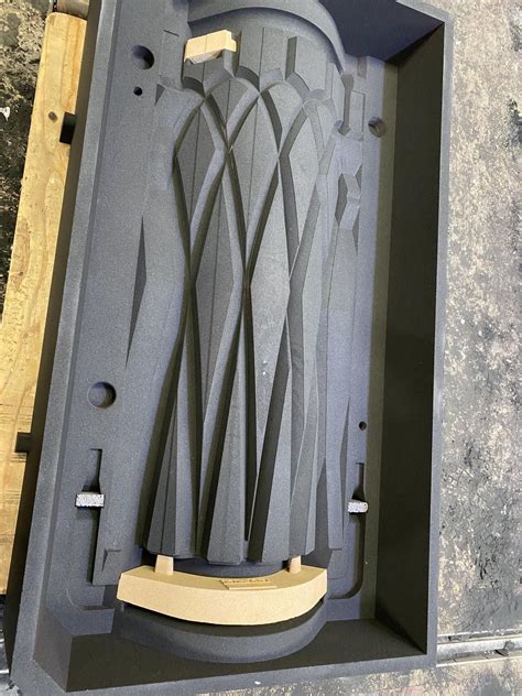 Image result for Mold Pattern