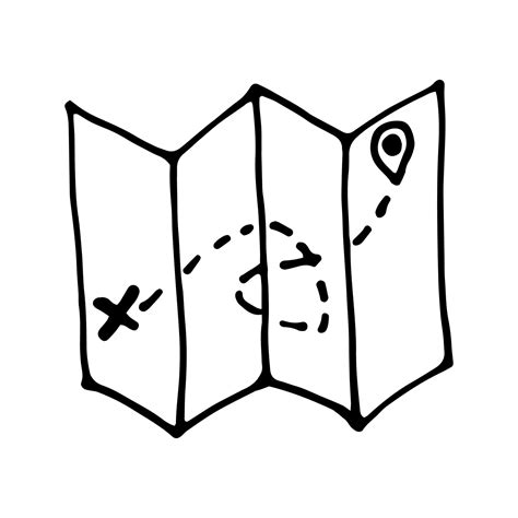 Map Clip 的图像结果