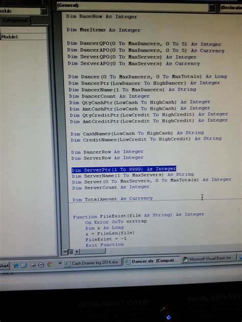 Image result for Visual Basic Runtime Error