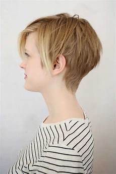 Hair Cutting Style 2016 by 25 Hair Cuts 2015 2016 Hairstyles 2017 Hair Cutting Style 2016