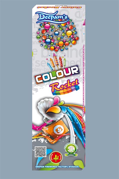 Deepam Fireworks Sivakasi ~ Crackers Manufacturers in Sivakasi India
