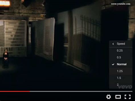 Go in karaoke mode - 10 tips & tricks every YouTube user should know ...