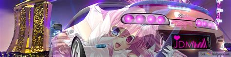 Image result for CipherLab Scanner Configuration Sheet