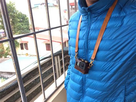 Image result for GoPro Hero 2 Open Case