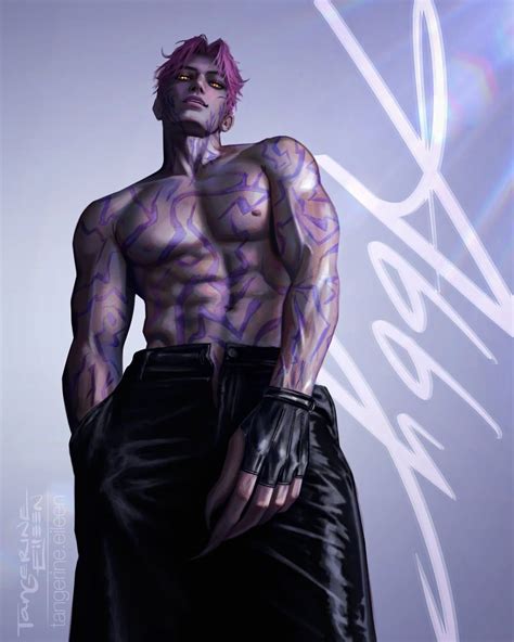 Best 12 ABBY saja boys – Kpop Demon Hunters – Artofit