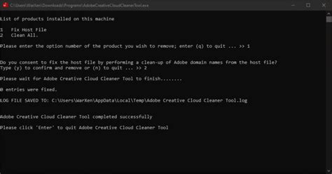 Image result for Installation Error 4