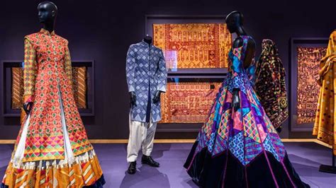 Philadelphia Museum of Art showcases the history of Punjab’s rich ...