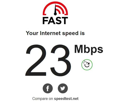 Image result for Speed Up PC Internet