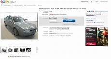 ebay vendita vendita auto quanto ci ha guadagnato ebay wired ebay vendita vendita auto quanto ci ha guadagnato ebay wired