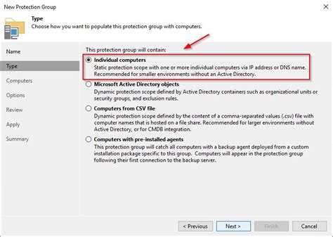 Image result for ZFS Backup Tutorial