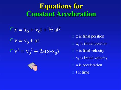 PPT - Kinematics + Dynamics PowerPoint Presentation, free download - ID ...