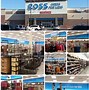 Image result for Ross Stores Near Me