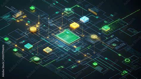 Image result for What Is Object-Oriented Principles Inheritance Diagrams Use Animals Examples