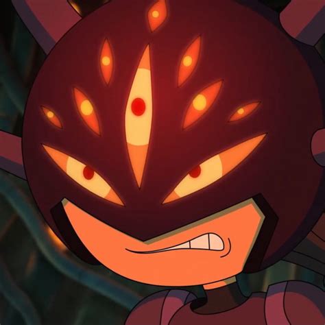 Image result for Amphibia Anime