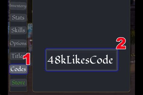 Image result for Untitled Attack On Titan Script Pastebin