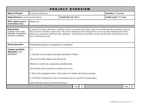 Image result for PBS Plan Template Learning Disability