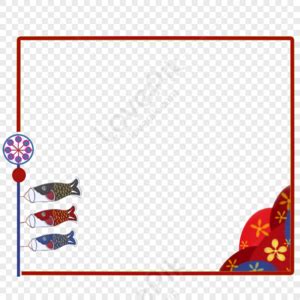 Image result for Wind Border Computer