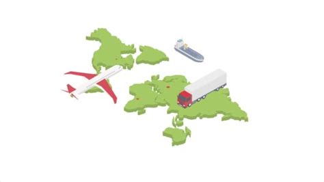 Image result for Explainer Video Background