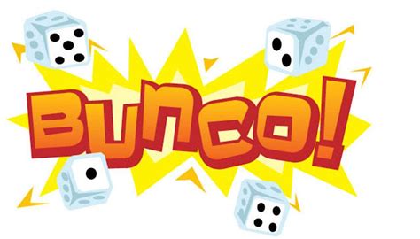 Bunco with Clemson OLLI, Everlan of Clemson, 27 December 2023 ...