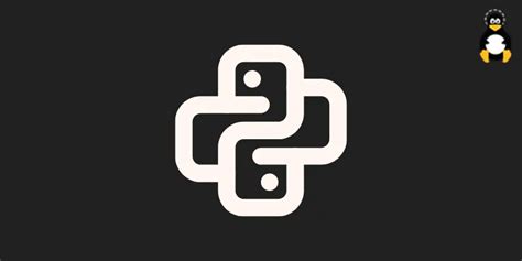 String Slicing Python 的图像结果